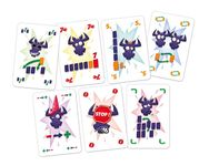 6246120 6 nimmt! 25 Jahre