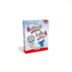 6934307 6 nimmt! 25 Jahre