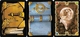 1071176 Kragmortha