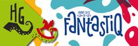 4496945 Fantastiq