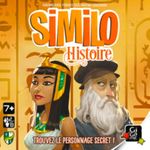 5228964 Similo: History