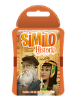 5320152 Similo: History