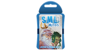 5380568 Similo: Myths