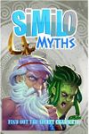 5465952 Similo: Myths
