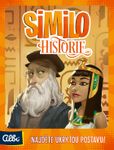5630348 Similo: History