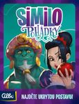 5630349 Similo: Myths