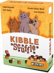 4503145 Kibble Scuffle