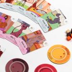 4703338 Kibble Scuffle