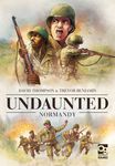 4602347 Undaunted: Normandy (Edizione Inglese)