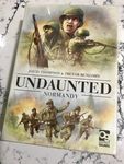 4928537 Undaunted: Normandy (Edizione Inglese)