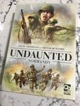 4928537 Undaunted: Normandy