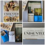 5009618 Undaunted: Normandy (Edizione Inglese)