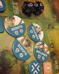 5023360 Undaunted: Normandy