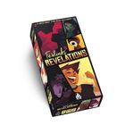 4870666 Feelinks Revelations