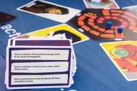 4900550 Feelinks Revelations