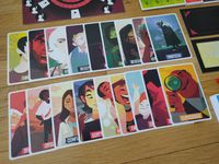 6071887 Feelinks Revelations