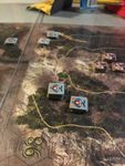 5283024 Panzer Grenadier: Parachutes over Crete