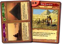 4529081 Crazier Eights: Shahrzad