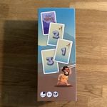 5013425 Wooly Whammoth