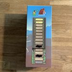 5013426 Wooly Whammoth