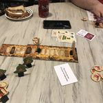 5063810 Wooly Whammoth