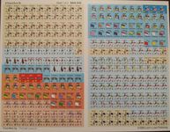 2223736 Flintlock: Black Powder, Cold Steel - Volume I: Carolina Rebels