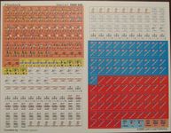 2223738 Flintlock: Black Powder, Cold Steel - Volume I: Carolina Rebels