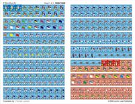 313491 Flintlock: Black Powder, Cold Steel - Volume I: Carolina Rebels