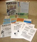 479117 Flintlock: Black Powder, Cold Steel - Volume I: Carolina Rebels