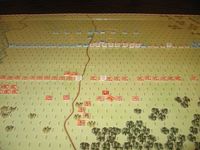 627084 Flintlock: Black Powder, Cold Steel - Volume I: Carolina Rebels