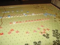 627085 Flintlock: Black Powder, Cold Steel - Volume I: Carolina Rebels