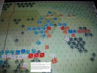 815273 Flintlock: Black Powder, Cold Steel - Volume I: Carolina Rebels