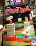 5103469 Overload