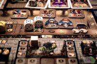 4706947 Die Tavernen im Tiefen Thal