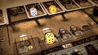 4713380 Die Tavernen im Tiefen Thal