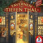 4754367 Die Tavernen im Tiefen Thal