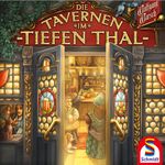 4754367 Le Taverne di Valfonda