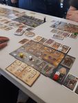 4772228 Die Tavernen im Tiefen Thal