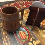 4778208 Die Tavernen im Tiefen Thal