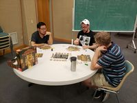 4838890 Die Tavernen im Tiefen Thal