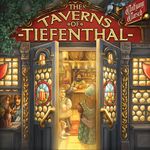 4873141 Die Tavernen im Tiefen Thal