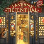 4873141 Le Taverne di Valfonda