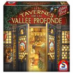 4881559 Le Taverne di Valfonda