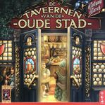 4936713 Die Tavernen im Tiefen Thal