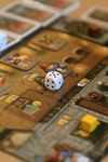 4989085 Die Tavernen im Tiefen Thal