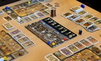 4989089 Die Tavernen im Tiefen Thal