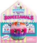 4510730 Squeezamals Freeze 'N' Squeeze Game