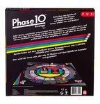 4556708 Phase 10 Strategy