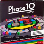 4556710 Phase 10 Strategy