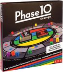 4556712 Phase 10 Strategy